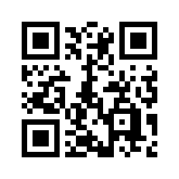 QR-Code https://ppt.cc/%7EpZn