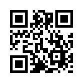 QR-Code https://ppt.cc/%7Ep_i