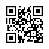 QR-Code https://ppt.cc/%7EpaI