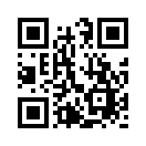 QR-Code https://ppt.cc/%7Epb%7E