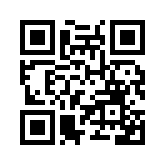 QR-Code https://ppt.cc/%7Epbo