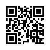 QR-Code https://ppt.cc/%7Epbx