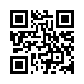 QR-Code https://ppt.cc/%7EpcG