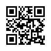 QR-Code https://ppt.cc/%7Epcm