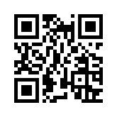 QR-Code https://ppt.cc/%7Epdo