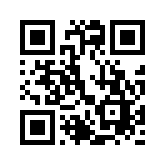 QR-Code https://ppt.cc/%7Epfg