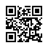 QR-Code https://ppt.cc/%7Epg8