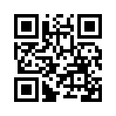 QR-Code https://ppt.cc/%7Ephf
