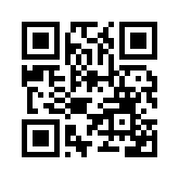 QR-Code https://ppt.cc/%7Epi5