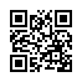 QR-Code https://ppt.cc/%7EpiJ