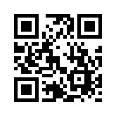 QR-Code https://ppt.cc/%7Epk4