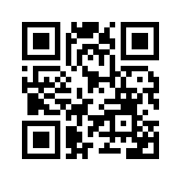 QR-Code https://ppt.cc/%7EpkO
