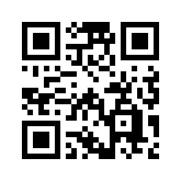 QR-Code https://ppt.cc/%7EplR