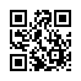 QR-Code https://ppt.cc/%7EplS