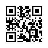 QR-Code https://ppt.cc/%7Epmj