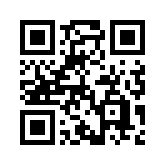 QR-Code https://ppt.cc/%7EpoR