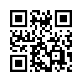 QR-Code https://ppt.cc/%7Eppl