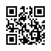 QR-Code https://ppt.cc/%7Epr7