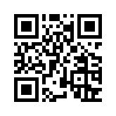 QR-Code https://ppt.cc/%7Ept%40