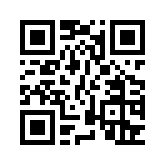 QR-Code https://ppt.cc/%7EpvT