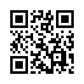 QR-Code https://ppt.cc/%7EpvU