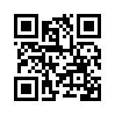 QR-Code https://ppt.cc/%7Epw0