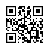 QR-Code https://ppt.cc/%7Epwf