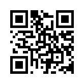 QR-Code https://ppt.cc/%7EpyP