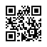QR-Code https://ppt.cc/%7EpyT