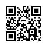 QR-Code https://ppt.cc/%7EpzK