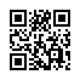 QR-Code https://ppt.cc/%7Eq%7EI