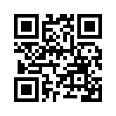 QR-Code https://ppt.cc/%7Eq%7EM