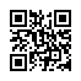 QR-Code https://ppt.cc/%7Eq%7Eq