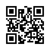 QR-Code https://ppt.cc/%7Eq-S