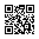 QR-Code https://ppt.cc/%7Eq-V