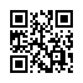QR-Code https://ppt.cc/%7Eq00
