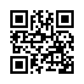 QR-Code https://ppt.cc/%7Eq0W
