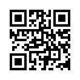 QR-Code https://ppt.cc/%7Eq0j