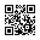QR-Code https://ppt.cc/%7Eq30