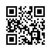 QR-Code https://ppt.cc/%7Eq3j