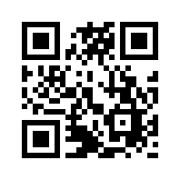 QR-Code https://ppt.cc/%7Eq7Q