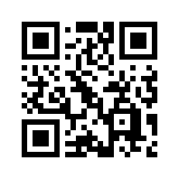 QR-Code https://ppt.cc/%7Eq8z
