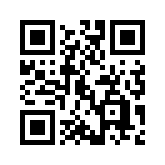 QR-Code https://ppt.cc/%7Eq9A