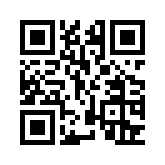 QR-Code https://ppt.cc/%7EqAK