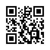 QR-Code https://ppt.cc/%7EqAT