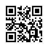 QR-Code https://ppt.cc/%7EqAe