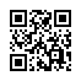 QR-Code https://ppt.cc/%7EqAl