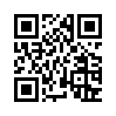 QR-Code https://ppt.cc/%7EqAp