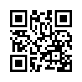 QR-Code https://ppt.cc/%7EqBC