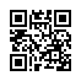 QR-Code https://ppt.cc/%7EqBG